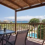 Villa Nefeli