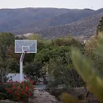 Villa Nefeli *