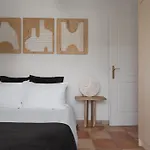 Nefeli Villa Thermisía