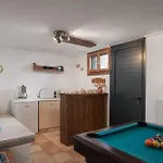 Nefeli