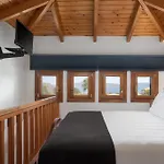 Nefeli