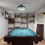 Nefeli Villa