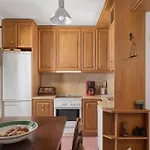 Villa Nefeli *