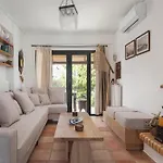 Nefeli Villa Thermisía