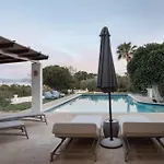 Villa Nefeli