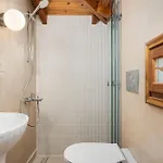 Villa Nefeli *