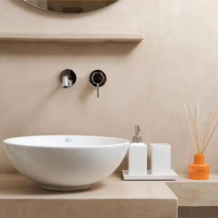 Nefeli Villa Thermisía