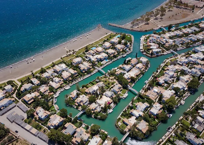 Nefeli * Θερμησία