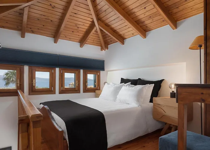 Nefeli * Θερμησία