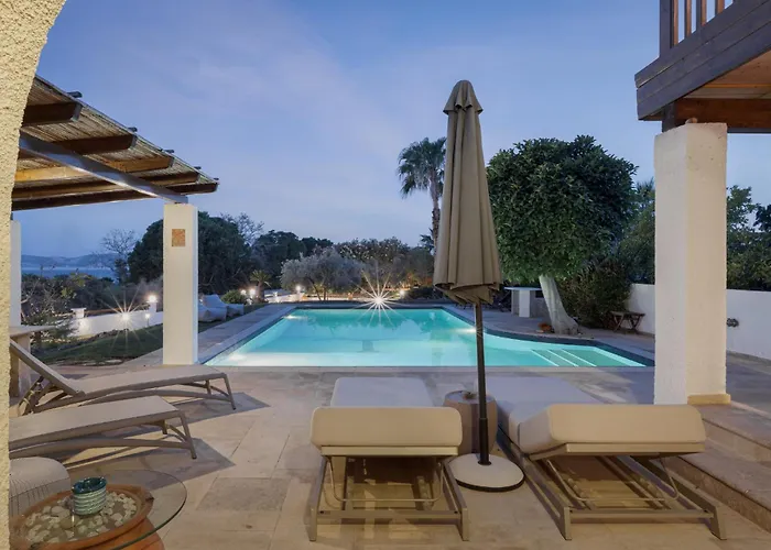 Nefeli * Θερμησία